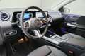 Mercedes-Benz B 200 W-Paket SpurW ParkAss. SpurH 360 KlimaA Schwarz - thumbnail 6