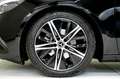 Mercedes-Benz B 200 W-Paket SpurW ParkAss. SpurH 360 KlimaA Schwarz - thumbnail 4