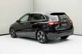Mercedes-Benz B 200 W-Paket SpurW ParkAss. SpurH 360 KlimaA Schwarz - thumbnail 10