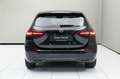 Mercedes-Benz B 200 W-Paket SpurW ParkAss. SpurH 360 KlimaA Schwarz - thumbnail 11