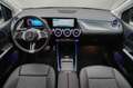Mercedes-Benz B 200 W-Paket SpurW ParkAss. SpurH 360 KlimaA Schwarz - thumbnail 7