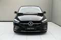 Mercedes-Benz B 200 W-Paket SpurW ParkAss. SpurH 360 KlimaA Schwarz - thumbnail 3