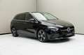 Mercedes-Benz B 200 W-Paket SpurW ParkAss. SpurH 360 KlimaA Schwarz - thumbnail 2