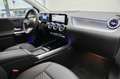 Mercedes-Benz B 200 W-Paket SpurW ParkAss. SpurH 360 KlimaA Schwarz - thumbnail 8
