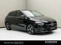 Mercedes-Benz B 200 W-Paket SpurW ParkAss. SpurH 360 KlimaA Schwarz - thumbnail 1