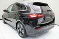 Mercedes-Benz B 200 W-Paket SpurW ParkAss. SpurH 360 KlimaA Schwarz - thumbnail 12