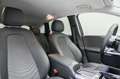 Mercedes-Benz B 200 W-Paket SpurW ParkAss. SpurH 360 KlimaA Schwarz - thumbnail 9