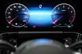 Mercedes-Benz B 200 W-Paket SpurW ParkAss. SpurH 360 KlimaA Schwarz - thumbnail 5