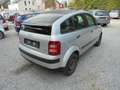 Audi A2 1.4 Ezüst - thumbnail 5