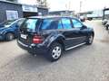 Mercedes-Benz ML 320 ML 320 CDI (164.122) Schwarz - thumbnail 13