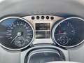 Mercedes-Benz ML 320 ML 320 CDI (164.122) Schwarz - thumbnail 2