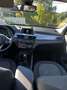BMW X1 SDRIVE 16D 116 cv Lounge Grau - thumbnail 6