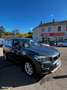 BMW X1 SDRIVE 16D 116 cv Lounge Grau - thumbnail 1