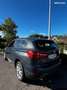 BMW X1 SDRIVE 16D 116 cv Lounge Grau - thumbnail 2