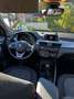 BMW X1 SDRIVE 16D 116 cv Lounge Grau - thumbnail 5