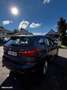 BMW X1 SDRIVE 16D 116 cv Lounge Grau - thumbnail 3