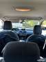 BMW X1 SDRIVE 16D 116 cv Lounge Grau - thumbnail 4
