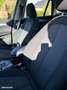 BMW X1 SDRIVE 16D 116 cv Lounge Grau - thumbnail 9