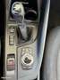 BMW X1 SDRIVE 16D 116 cv Lounge Grau - thumbnail 7