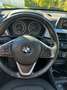 BMW X1 SDRIVE 16D 116 cv Lounge Grau - thumbnail 10