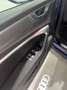 Audi A6 Avant 40 TDI quattro-ultra S tronic Blau - thumbnail 6