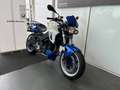 BMW F 800 R F 800 R Blu/Azzurro - thumbnail 1