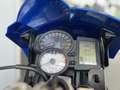 BMW F 800 R F 800 R Blu/Azzurro - thumbnail 6