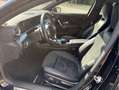 Mercedes-Benz A 180 A 180 d Premium AMG - PERFETTA - TAGLIANDI MERCEDE Nero - thumbnail 10