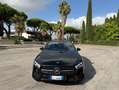 Mercedes-Benz A 180 A 180 d Premium AMG - PERFETTA - TAGLIANDI MERCEDE Nero - thumbnail 8