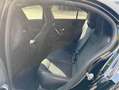 Mercedes-Benz A 180 A 180 d Premium AMG - PERFETTA - TAGLIANDI MERCEDE Nero - thumbnail 11