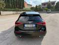 Mercedes-Benz A 180 A 180 d Premium AMG - PERFETTA - TAGLIANDI MERCEDE Nero - thumbnail 6