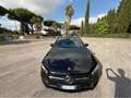 Mercedes-Benz A 180 A 180 d Premium AMG - PERFETTA - TAGLIANDI MERCEDE Nero - thumbnail 9