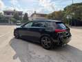 Mercedes-Benz A 180 A 180 d Premium AMG - PERFETTA - TAGLIANDI MERCEDE Nero - thumbnail 2