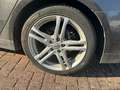 Ford Mondeo Business Edition Gris - thumbnail 3