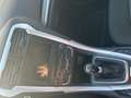 Ford Mondeo Business Edition Gris - thumbnail 9