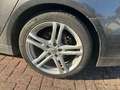 Ford Mondeo Business Edition Gris - thumbnail 5
