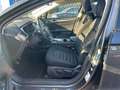Ford Mondeo Business Edition Gris - thumbnail 12