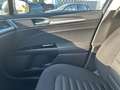 Ford Mondeo Business Edition Gris - thumbnail 8