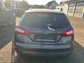 Ford Mondeo Business Edition Gris - thumbnail 4
