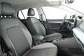 Volkswagen Golf 8 VIII 2.0 TDI DSG Goal LED+/ACC/Kamera/App Grau - thumbnail 7