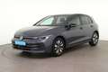 Volkswagen Golf 8 VIII 2.0 TDI DSG Goal LED+/ACC/Kamera/App Grau - thumbnail 14