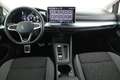 Volkswagen Golf 8 VIII 2.0 TDI DSG Goal LED+/ACC/Kamera/App Grau - thumbnail 8