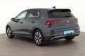 Volkswagen Golf 8 VIII 2.0 TDI DSG Goal LED+/ACC/Kamera/App Grau - thumbnail 4