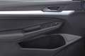 Volkswagen Golf 8 VIII 2.0 TDI DSG Goal LED+/ACC/Kamera/App Grau - thumbnail 12