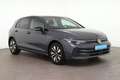 Volkswagen Golf 8 VIII 2.0 TDI DSG Goal LED+/ACC/Kamera/App Grau - thumbnail 5