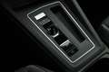 Volkswagen Golf 8 VIII 2.0 TDI DSG Goal LED+/ACC/Kamera/App Grau - thumbnail 11