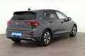 Volkswagen Golf 8 VIII 2.0 TDI DSG Goal LED+/ACC/Kamera/App Grau - thumbnail 2