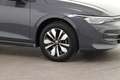 Volkswagen Golf 8 VIII 2.0 TDI DSG Goal LED+/ACC/Kamera/App Grau - thumbnail 3