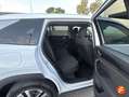 Skoda Kodiaq 1.5 TSI 110KW DSG m-HEV Selection Blanco - thumbnail 14