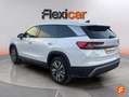 Skoda Kodiaq 1.5 TSI 110KW DSG m-HEV Selection Blanco - thumbnail 5